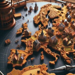 Pymes Europa España Euskadi Onartu