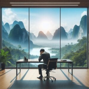 Soledad Directivo Onartu