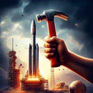 Poka Yoke y Personas